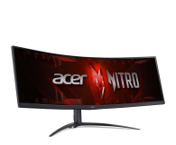 Acer Nitro XZ452CUVBEMIIPHUZX - 1219090 - zdjęcie 5